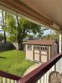 4149 Tulane Drive - Photo 4