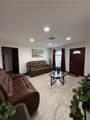 4149 Tulane Drive - Photo 6