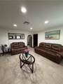 4149 Tulane Drive - Photo 7