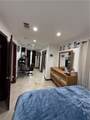 4149 Tulane Drive - Photo 8