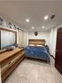 4149 Tulane Drive - Photo 9