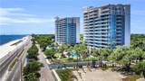 2230 Beach Drive - Photo 1