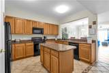 2230 Beach Drive - Photo 10