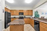 2230 Beach Drive - Photo 11