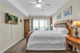 2230 Beach Drive - Photo 12