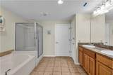 2230 Beach Drive - Photo 13