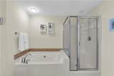 2230 Beach Drive - Photo 14