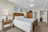 2230 Beach Drive - Photo 16