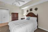 2230 Beach Drive - Photo 17