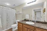 2230 Beach Drive - Photo 18