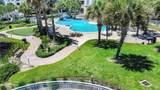 2230 Beach Drive - Photo 20