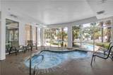 2230 Beach Drive - Photo 21