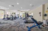 2230 Beach Drive - Photo 22