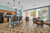 2230 Beach Drive - Photo 23