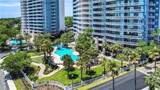 2230 Beach Drive - Photo 26
