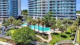2230 Beach Drive - Photo 3