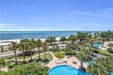 2230 Beach Drive - Photo 4
