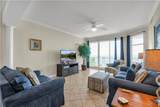 2230 Beach Drive - Photo 5