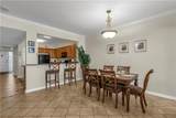 2230 Beach Drive - Photo 6