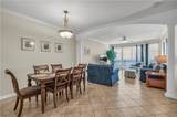 2230 Beach Drive - Photo 7