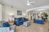 2230 Beach Drive - Photo 8
