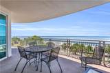 2230 Beach Drive - Photo 9