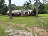 109 Hwy 453 Highway - Photo 1