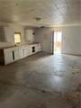 109 Hwy 453 Highway - Photo 10