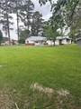 109 Hwy 453 Highway - Photo 3