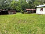 109 Hwy 453 Highway - Photo 5