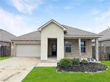 688 Cat Island Court - Photo 1
