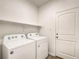 688 Cat Island Court - Photo 10
