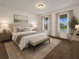 688 Cat Island Court - Photo 11