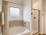 688 Cat Island Court - Photo 13