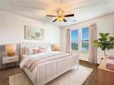 688 Cat Island Court - Photo 14