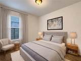 688 Cat Island Court - Photo 16