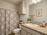 688 Cat Island Court - Photo 17