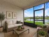 688 Cat Island Court - Photo 18