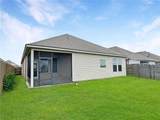 688 Cat Island Court - Photo 19