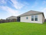 688 Cat Island Court - Photo 20