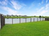 688 Cat Island Court - Photo 21