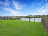 688 Cat Island Court - Photo 22