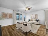 688 Cat Island Court - Photo 3