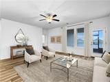 688 Cat Island Court - Photo 4