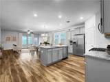 688 Cat Island Court - Photo 8