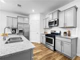 688 Cat Island Court - Photo 9
