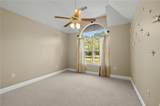 206 Amanda Drive - Photo 35
