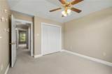 206 Amanda Drive - Photo 36