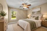 206 Amanda Drive - Photo 37