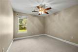 206 Amanda Drive - Photo 38